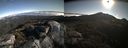 ./images/calvert/buxton2/20150928/buxton220150928_102503M.jpg