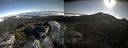 ./images/calvert/buxton2/20150928/buxton220150928_103504M.jpg