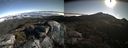 ./images/calvert/buxton2/20150928/buxton220150928_104004M.jpg