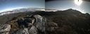 ./images/calvert/buxton2/20150928/buxton220150928_104504M.jpg