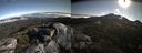 ./images/calvert/buxton2/20150928/buxton220150928_105003M.jpg