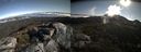 ./images/calvert/buxton2/20150928/buxton220150928_110003M.jpg