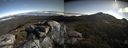 ./images/calvert/buxton2/20150928/buxton220150928_111004M.jpg
