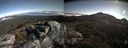 ./images/calvert/buxton2/20150928/buxton220150928_111504M.jpg