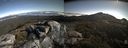 ./images/calvert/buxton2/20150928/buxton220150928_112004M.jpg