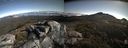 ./images/calvert/buxton2/20150928/buxton220150928_113004M.jpg