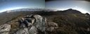 ./images/calvert/buxton2/20150928/buxton220150928_113503M.jpg