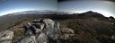 ./images/calvert/buxton2/20150928/buxton220150928_114003M.jpg