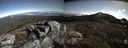 ./images/calvert/buxton2/20150928/buxton220150928_114504M.jpg