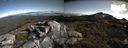 ./images/calvert/buxton2/20150928/buxton220150928_115003M.jpg