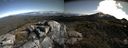 ./images/calvert/buxton2/20150928/buxton220150928_115503M.jpg