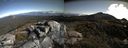 ./images/calvert/buxton2/20150928/buxton220150928_120003M.jpg