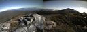 ./images/calvert/buxton2/20150928/buxton220150928_120502M.jpg