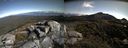 ./images/calvert/buxton2/20150928/buxton220150928_121002M.jpg
