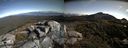 ./images/calvert/buxton2/20150928/buxton220150928_121503M.jpg