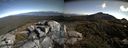 ./images/calvert/buxton2/20150928/buxton220150928_122503M.jpg