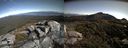 ./images/calvert/buxton2/20150928/buxton220150928_123504M.jpg