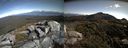 ./images/calvert/buxton2/20150928/buxton220150928_125004M.jpg