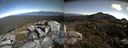 ./images/calvert/buxton2/20150928/buxton220150928_125504M.jpg