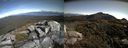 ./images/calvert/buxton2/20150928/buxton220150928_130004M.jpg