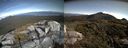 ./images/calvert/buxton2/20150928/buxton220150928_134003M.jpg