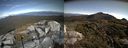 ./images/calvert/buxton2/20150928/buxton220150928_135503M.jpg