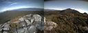 ./images/calvert/buxton2/20150928/buxton220150928_140503M.jpg