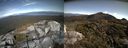 ./images/calvert/buxton2/20150928/buxton220150928_142503M.jpg