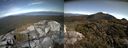 ./images/calvert/buxton2/20150928/buxton220150928_143504M.jpg