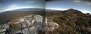 ./images/calvert/buxton2/20150928/buxton220150928_144503M.jpg