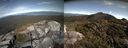 ./images/calvert/buxton2/20150928/buxton220150928_145003M.jpg