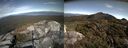 ./images/calvert/buxton2/20150928/buxton220150928_150004M.jpg