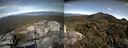 ./images/calvert/buxton2/20150928/buxton220150928_151503M.jpg