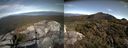 ./images/calvert/buxton2/20150928/buxton220150928_152004M.jpg