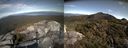 ./images/calvert/buxton2/20150928/buxton220150928_152503M.jpg