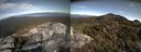 ./images/calvert/buxton2/20150928/buxton220150928_153004M.jpg