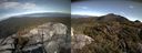 ./images/calvert/buxton2/20150928/buxton220150928_153503M.jpg