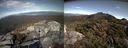 ./images/calvert/buxton2/20150928/buxton220150928_154003M.jpg