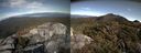 ./images/calvert/buxton2/20150928/buxton220150928_154503M.jpg