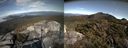 ./images/calvert/buxton2/20150928/buxton220150928_155502M.jpg