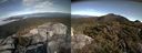 ./images/calvert/buxton2/20150928/buxton220150928_160002M.jpg