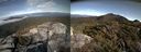 ./images/calvert/buxton2/20150928/buxton220150928_160503M.jpg