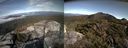./images/calvert/buxton2/20150928/buxton220150928_161003M.jpg