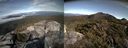 ./images/calvert/buxton2/20150928/buxton220150928_161503M.jpg