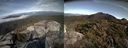 ./images/calvert/buxton2/20150928/buxton220150928_162003M.jpg