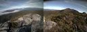 ./images/calvert/buxton2/20150928/buxton220150928_162502M.jpg