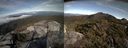 ./images/calvert/buxton2/20150928/buxton220150928_163003M.jpg