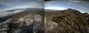./images/calvert/buxton2/20150928/buxton220150928_163503M.jpg