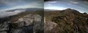 ./images/calvert/buxton2/20150928/buxton220150928_164003M.jpg