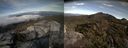 ./images/calvert/buxton2/20150928/buxton220150928_164504M.jpg